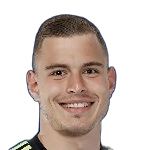 Svetoslav Vutsov