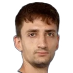 Gašper Trdin