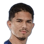 Everton Bala