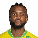 Chidozie Awaziem