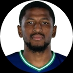 Yasser Larouci