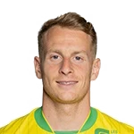 Nicolas Cozza