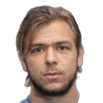 Milen Stoev
