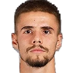 Vladislav Naydenov