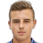 Antoan Stoyanov