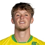 Johann Lepenant