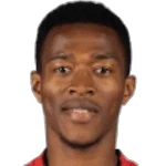 Kassim Hadji