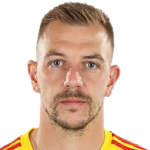 Plamen Iliev