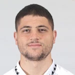 Ertan Tombak