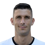 Zhivko Atanasov