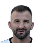 Vasil Panayotov
