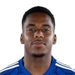 Celso Sidney