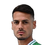 David Teles