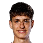 Aleks Tunchev