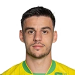 Fabien Centonze
