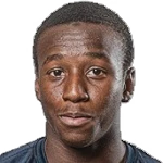Ibrahim Coulibaly