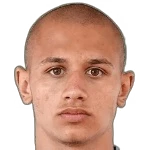 Kaloyan Strinski