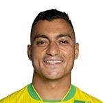 Mostafa Mohamed