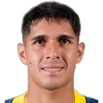 Felipe Carnicero