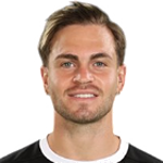 Thiago Nuss