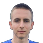 Tsvetoslav Marinov