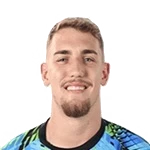 Léo Linck