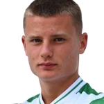 Emanuil Nyagolov