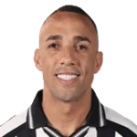 Marçal
