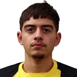 Konstantinos Charoupas