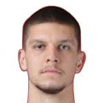 Egor Parkhomenko