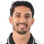 Santiago Rodríguez