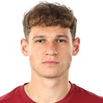 Matei Ilie
