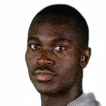 Jean-Guy Akpa Akpro