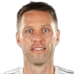 Dmytro Pospelov