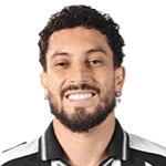 Alex Telles