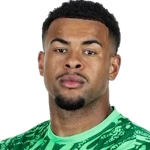 Noah Atubolu