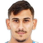 Jovan Marković