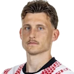 Maximilian Eggestein