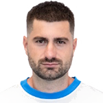 Florin Ştefan