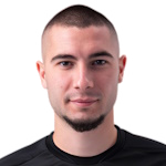 Dimitar Tonev
