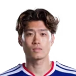 Yuito Suzuki