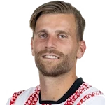 Lucas Höler