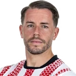 Christian Günter