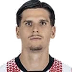 Igor Matanović