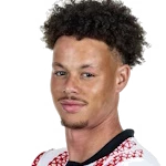 Derry Scherhant