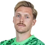Florian Müller