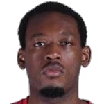 William Fonkeu
