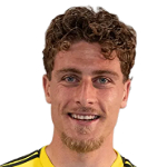 Paulinho
