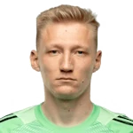 Ottó Hindrich