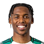 Junior Adamu